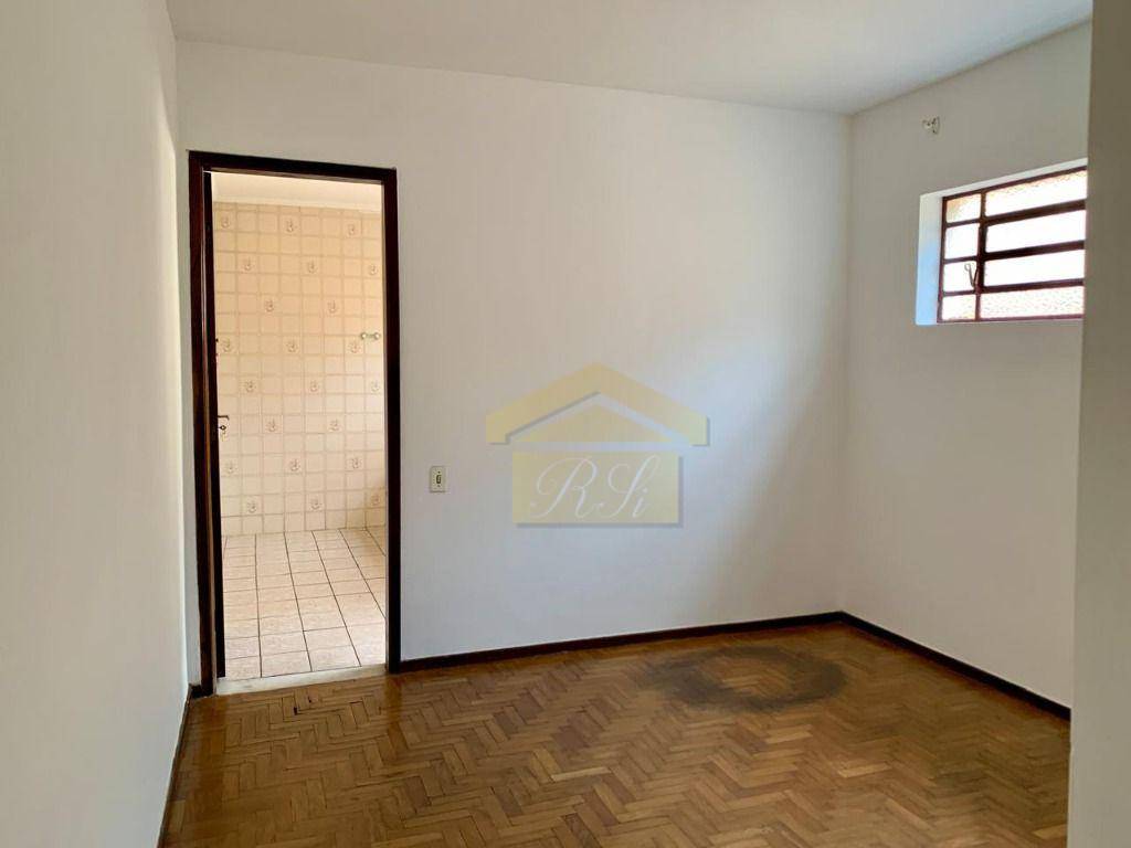 Sobrado à venda e aluguel com 3 quartos, 130m² - Foto 15