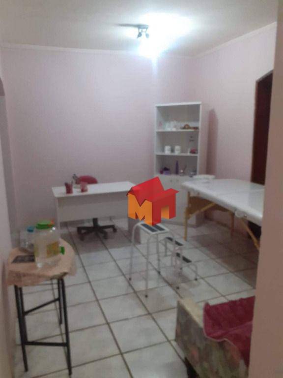 Sobrado à venda com 3 quartos, 198m² - Foto 19