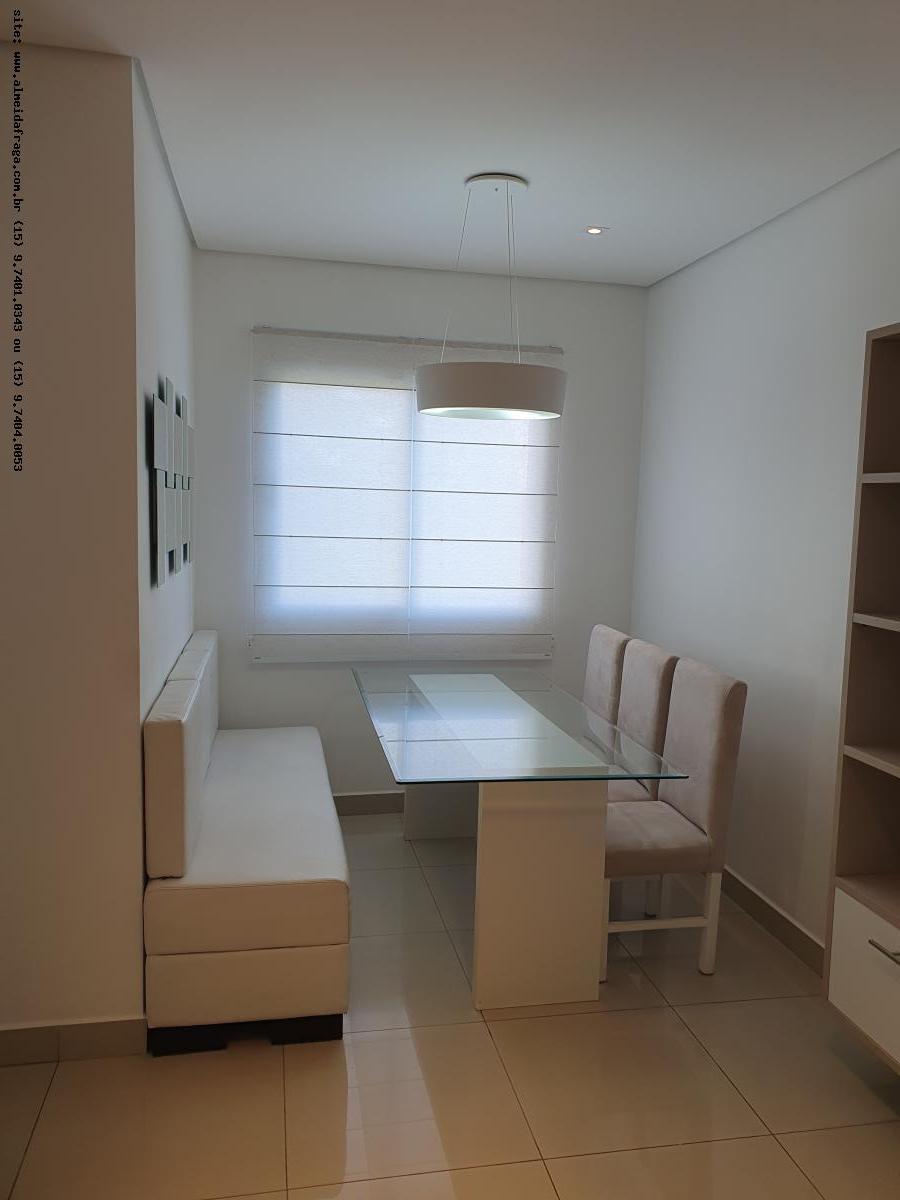 Apartamento à venda com 2 quartos, 50m² - Foto 14