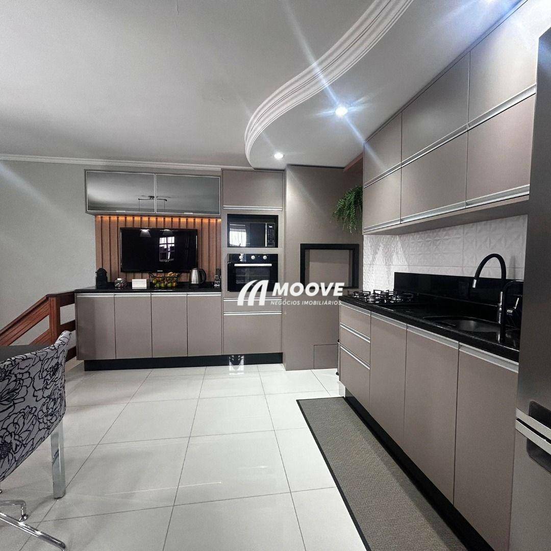 Cobertura à venda com 3 quartos, 149m² - Foto 33