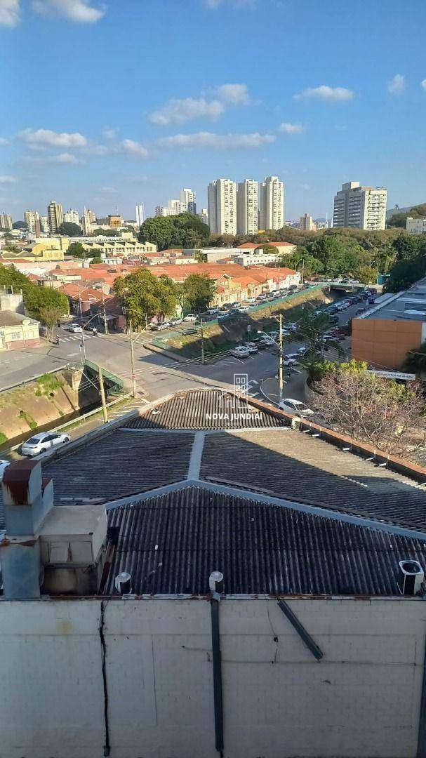 Apartamento à venda e aluguel com 3 quartos, 117m² - Foto 17