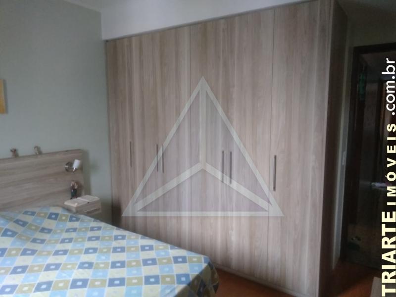 Apartamento à venda com 2 quartos, 61m² - Foto 13