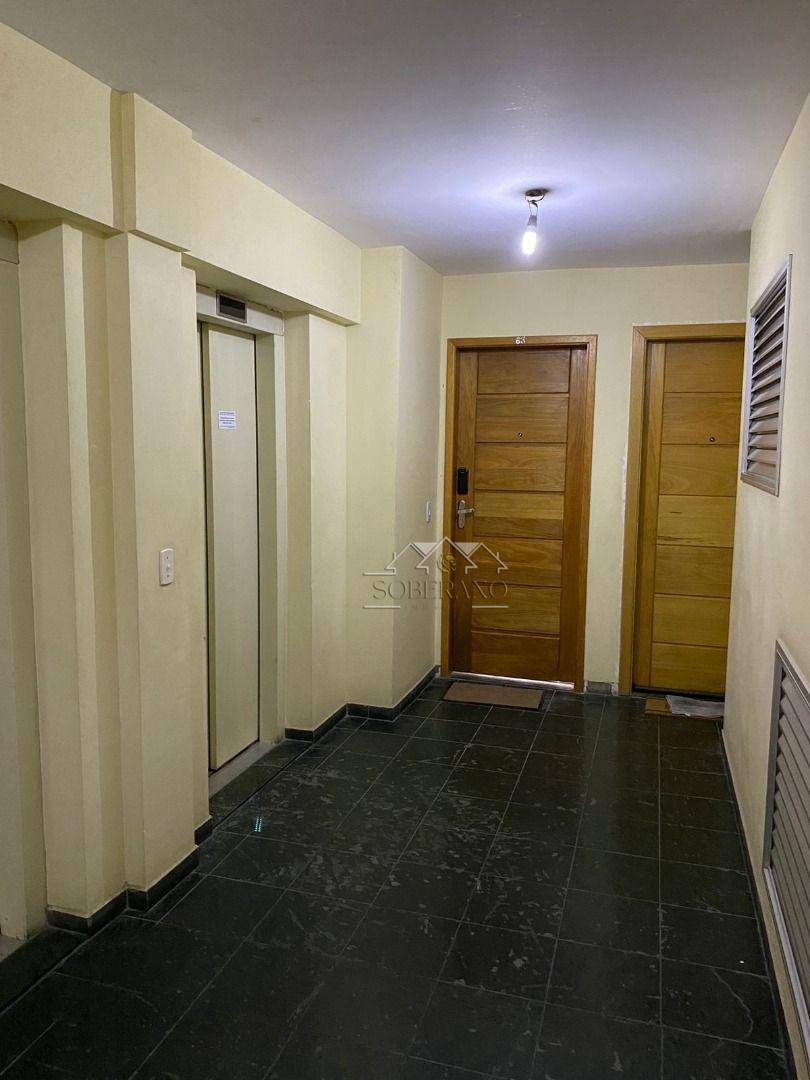 Apartamento à venda com 3 quartos, 71m² - Foto 29