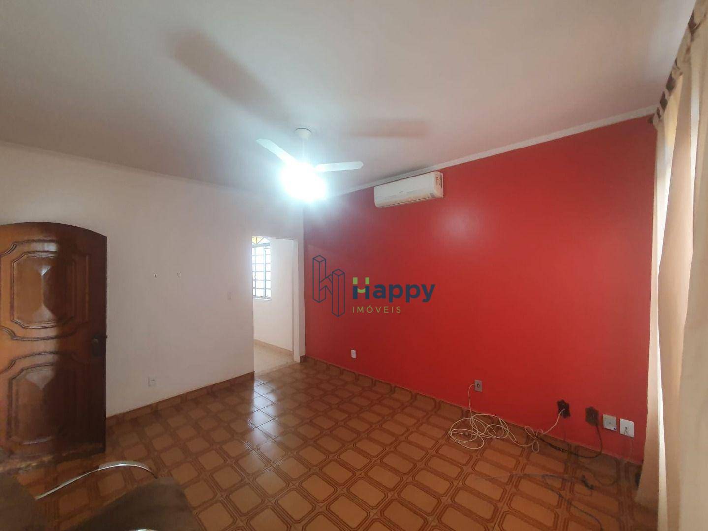 Casa à venda com 3 quartos, 169m² - Foto 10