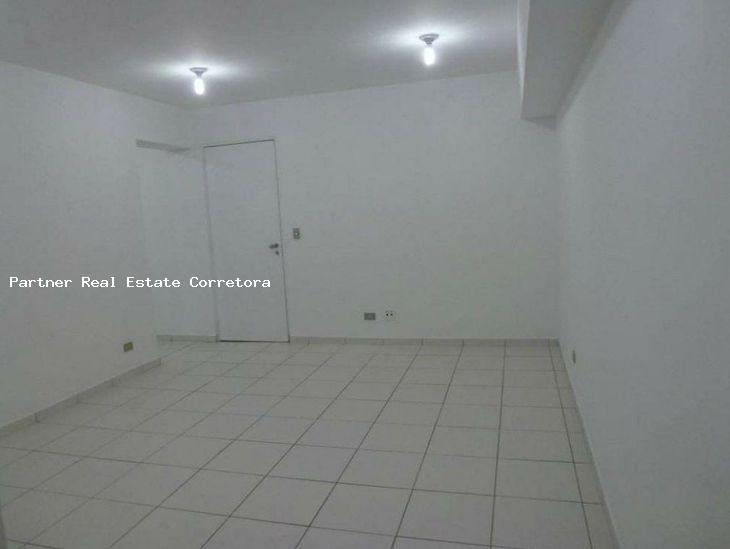 Prédio Inteiro à venda, 998m² - Foto 6