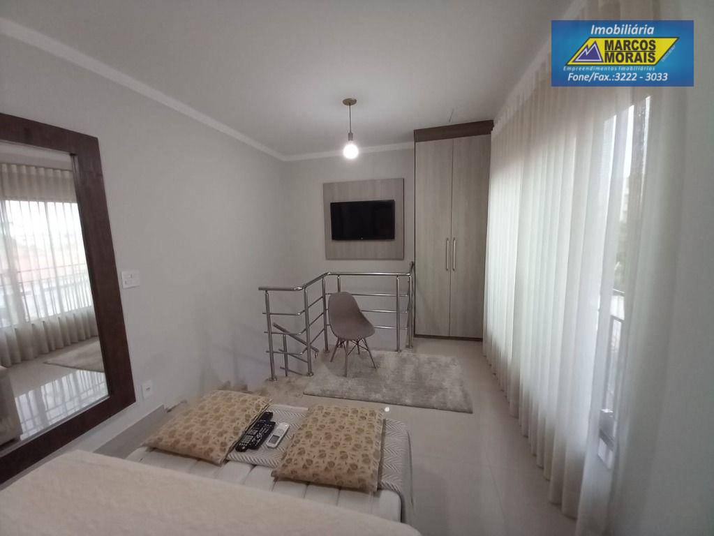 Prédio Inteiro à venda, 404m² - Foto 45