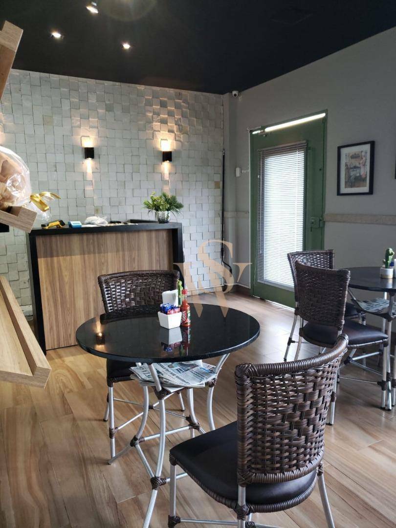 Casa, 3 quartos, 400 m² - Foto 5