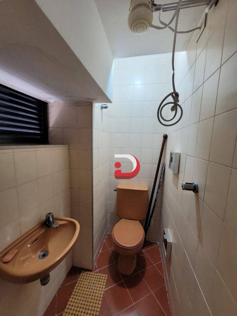 Apartamento, 3 quartos, 153 m² - Foto 26