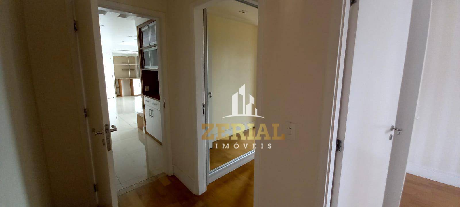 Apartamento à venda com 3 quartos, 146m² - Foto 24