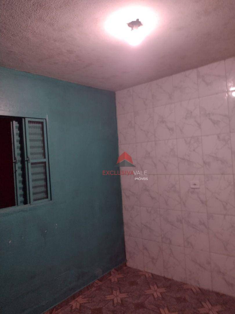 Casa à venda com 2 quartos, 58m² - Foto 14