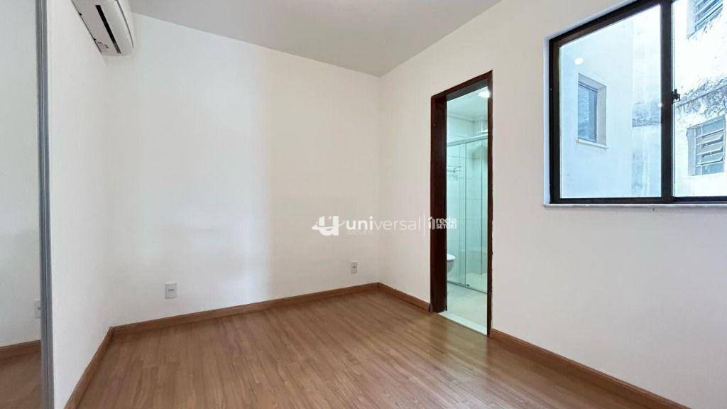 Apartamento à venda com 2 quartos, 77m² - Foto 9