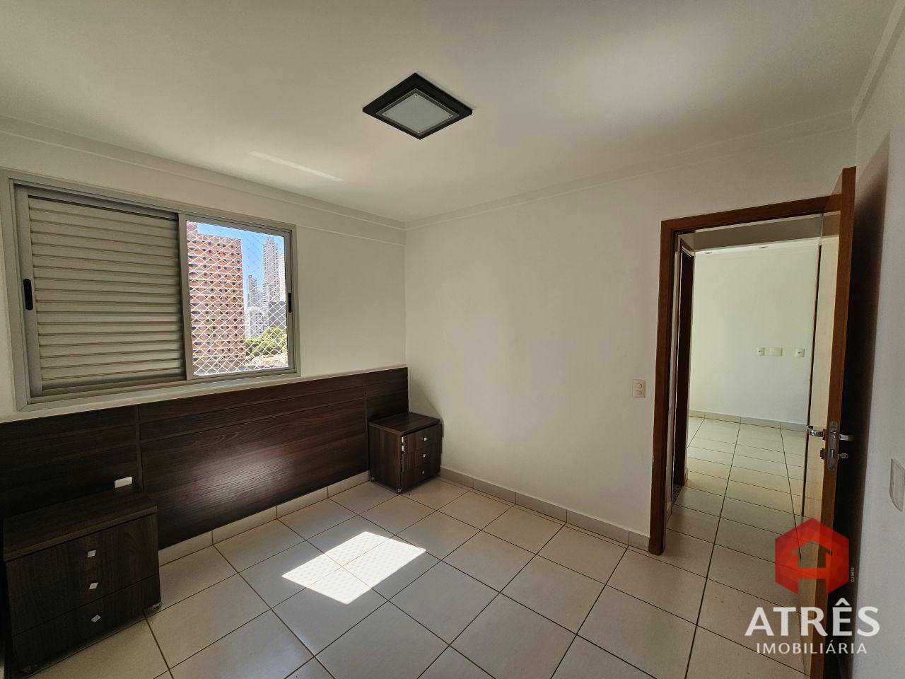 Apartamento para alugar com 2 quartos, 77m² - Foto 5