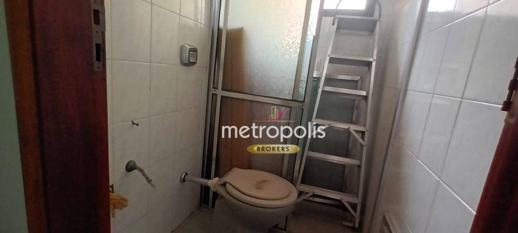 Cobertura à venda com 4 quartos, 245m² - Foto 31