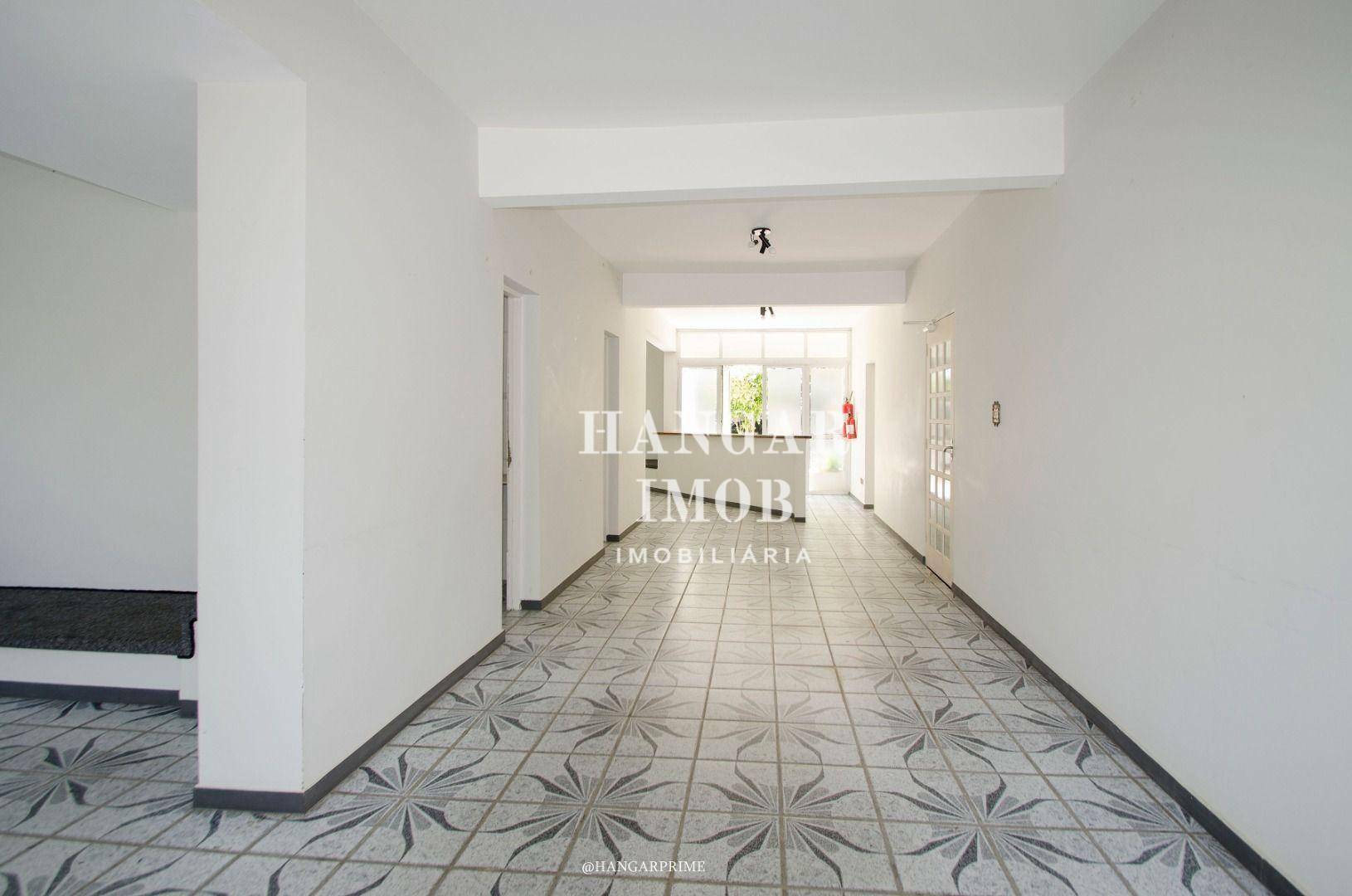 Apartamento à venda com 2 quartos, 60m² - Foto 21