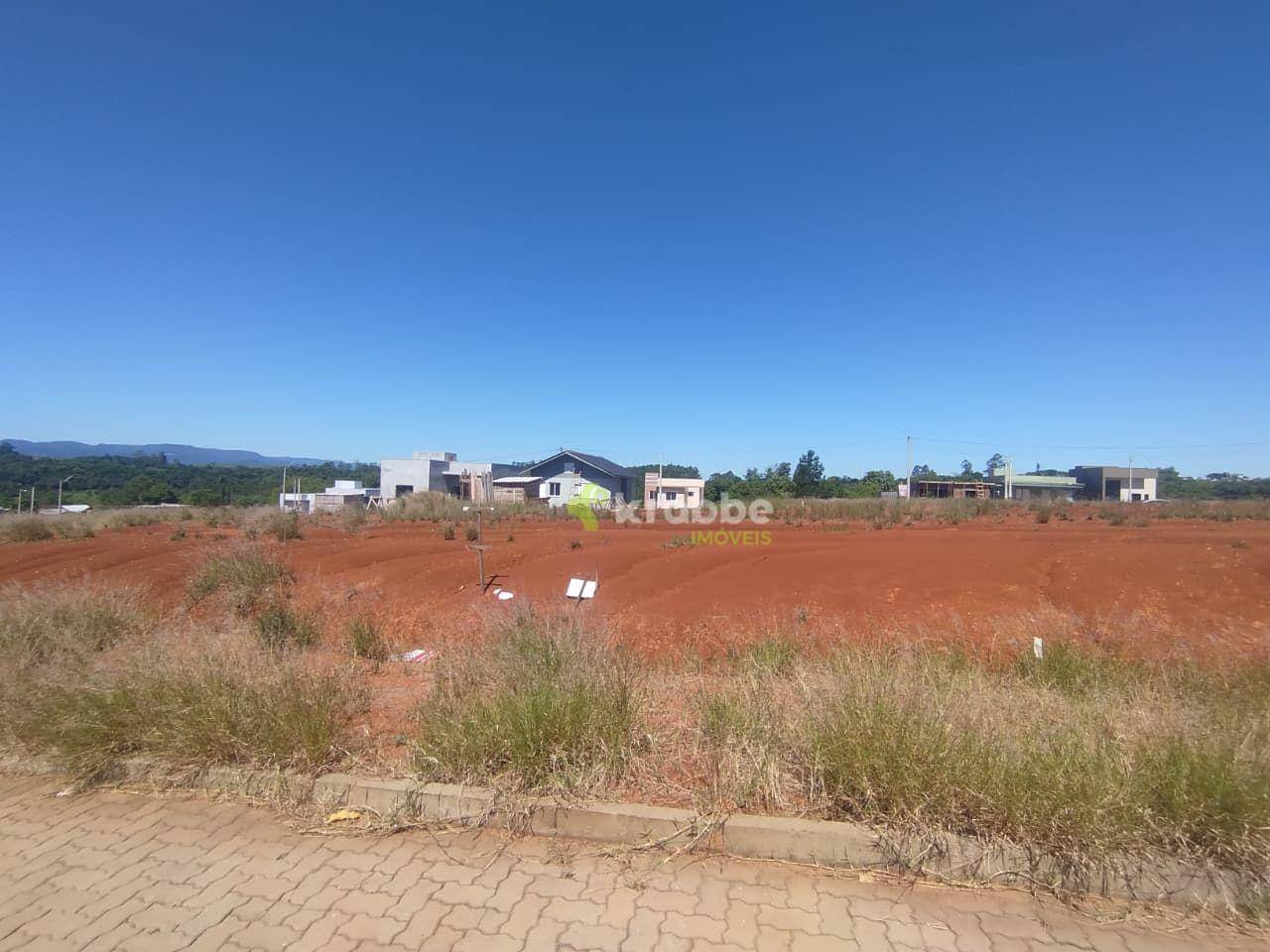 Loteamento e Condomínio, 264 m² - Foto 1