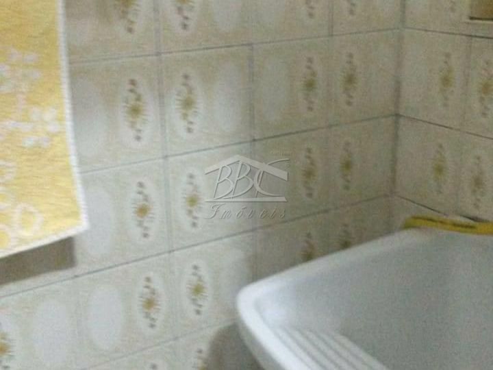 Apartamento à venda com 1 quarto, 56m² - Foto 13