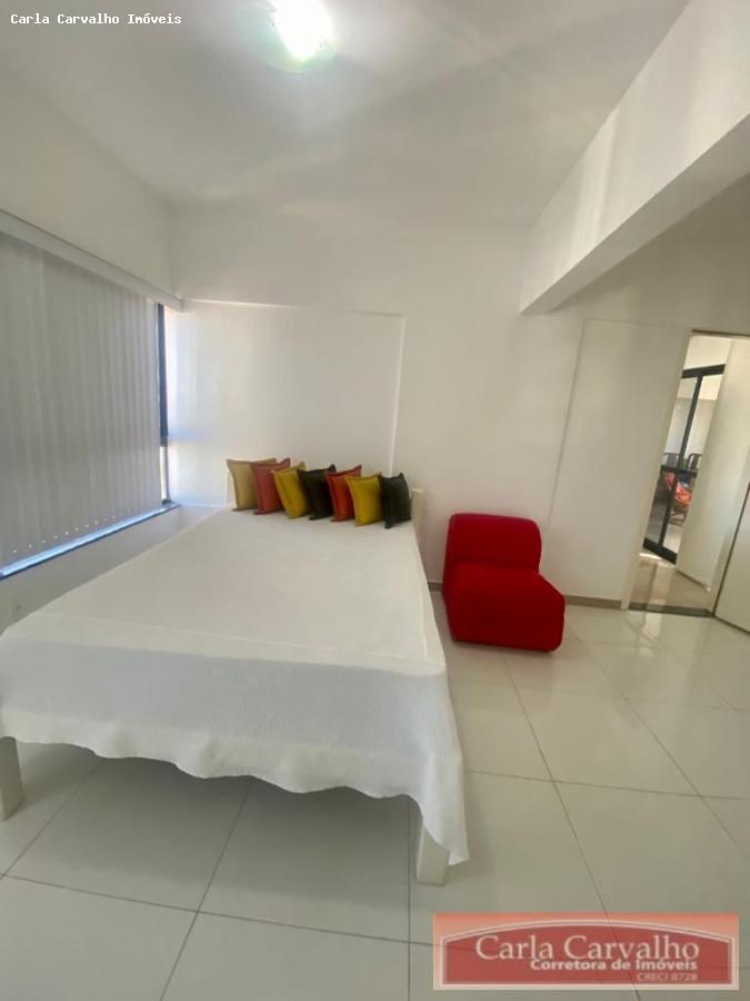 Cobertura à venda com 4 quartos, 390m² - Foto 12