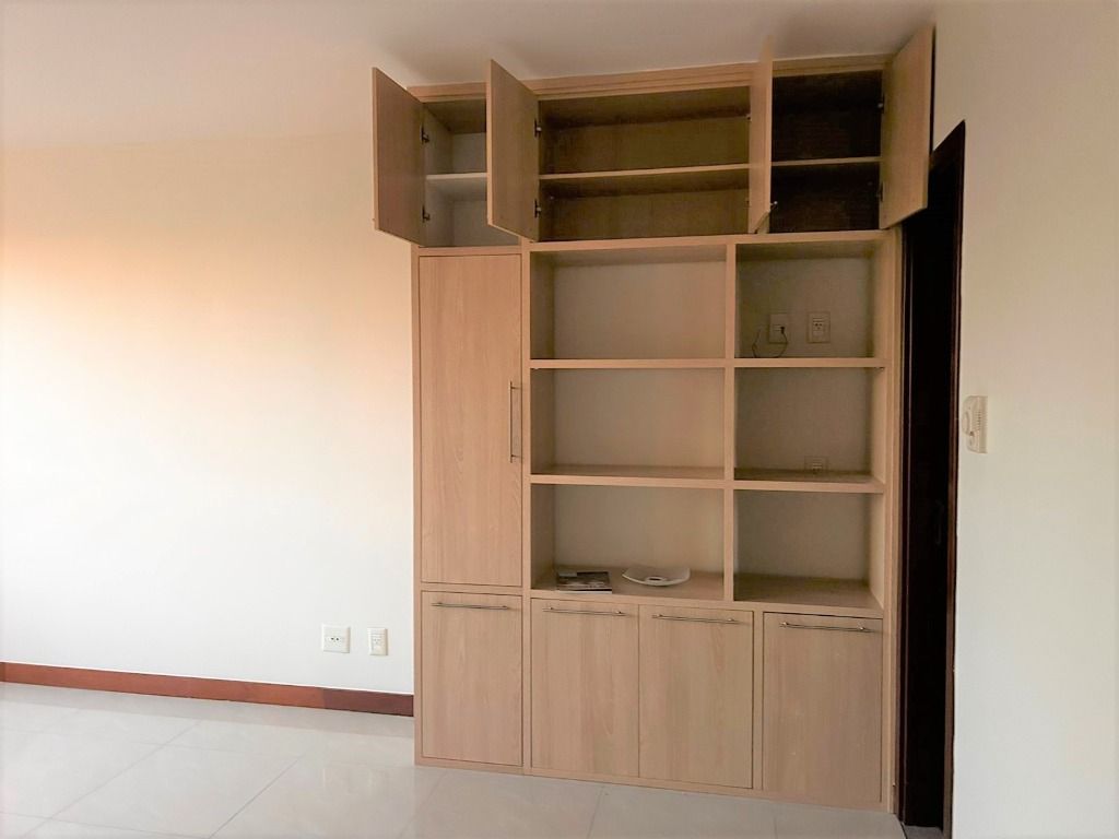 Conjunto Comercial-Sala à venda, 32m² - Foto 10