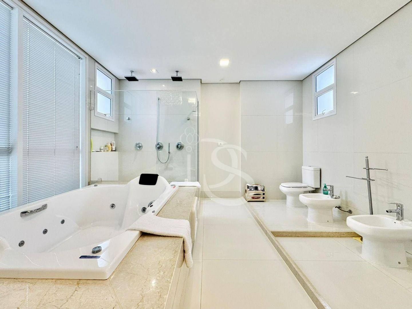 Apartamento, 4 quartos, 383 m² - Foto 5