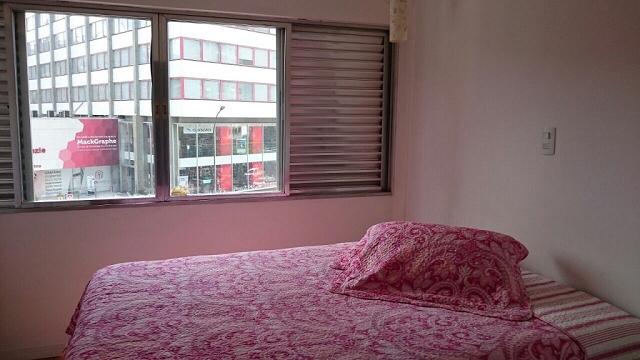 Apartamento à venda com 1 quarto, 40m² - Foto 10