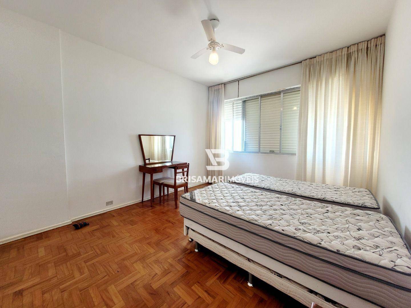 Apartamento à venda com 3 quartos, 195m² - Foto 26