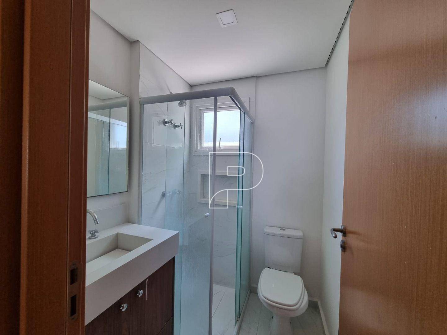 Apartamento à venda com 3 quartos, 104m² - Foto 15