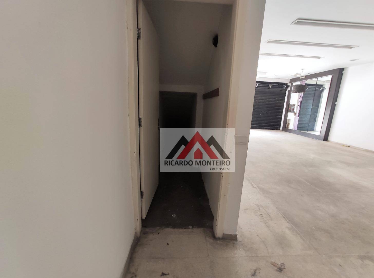 Loja-Salão para alugar, 227m² - Foto 3