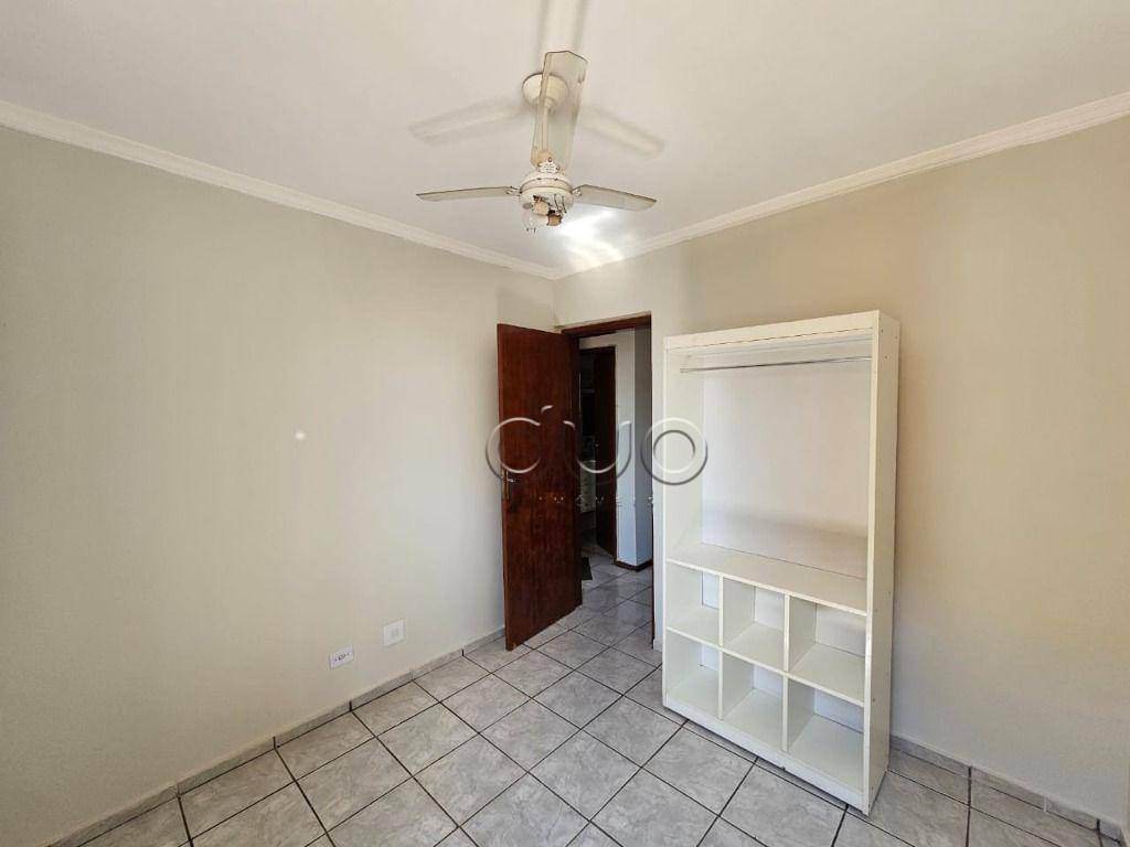 Apartamento para alugar com 2 quartos, 58m² - Foto 5