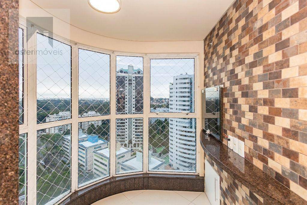 Apartamento à venda e aluguel com 4 quartos, 179m² - Foto 28