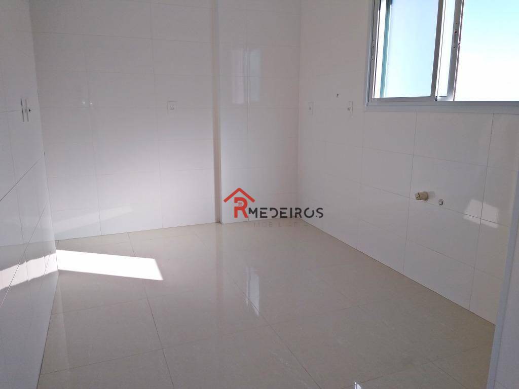 Apartamento à venda com 3 quartos, 123m² - Foto 13