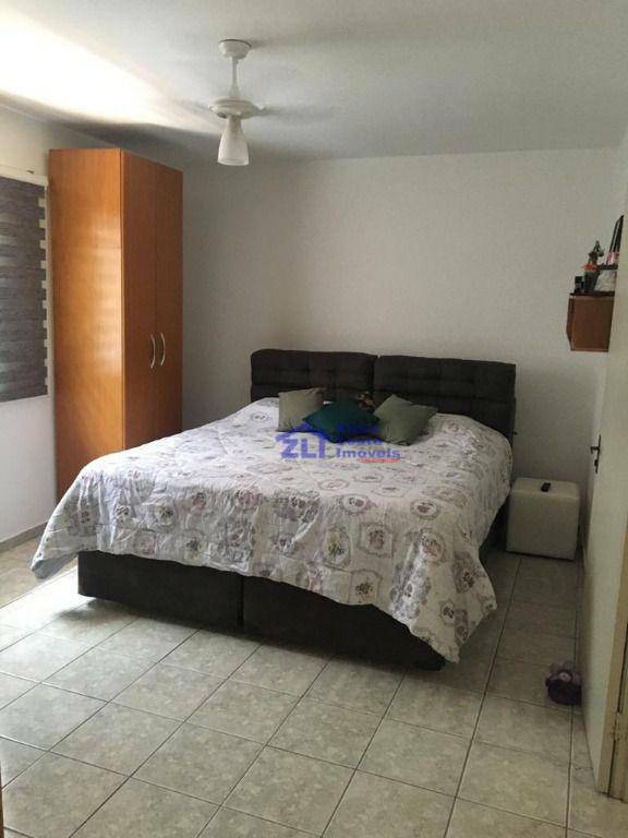 Sobrado à venda com 3 quartos, 140m² - Foto 19