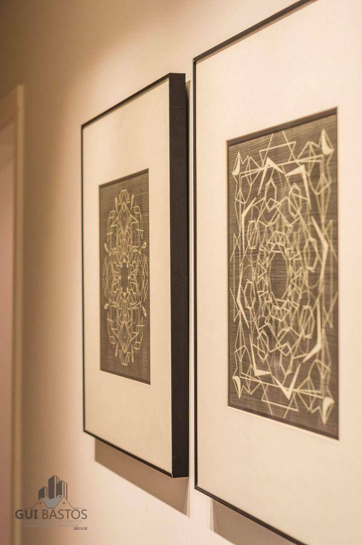 Apartamento, 4 quartos, 181 m² - Foto 52