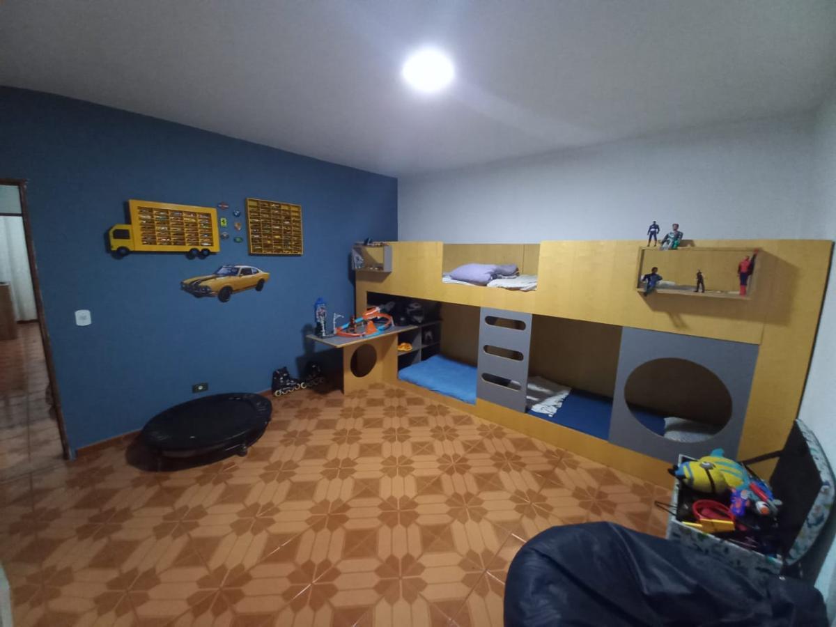 Casa à venda com 2 quartos, 265m² - Foto 22