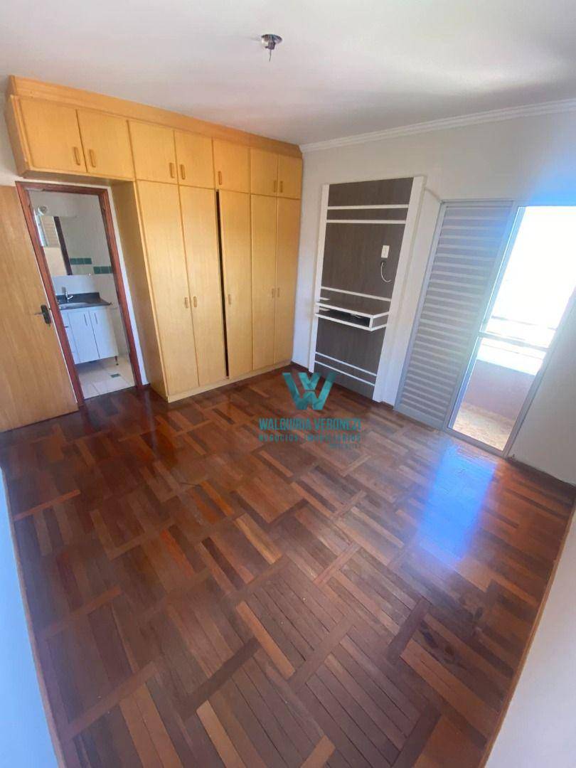 Apartamento à venda com 2 quartos, 74m² - Foto 7