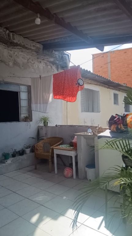 Prédio Inteiro à venda, 200m² - Foto 3