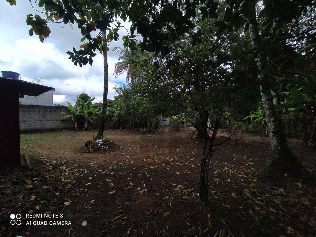 Chácara, 3 quartos, 2500 m² - Foto 18