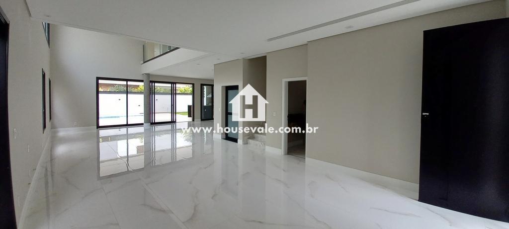 Sobrado à venda com 4 quartos, 502m² - Foto 14