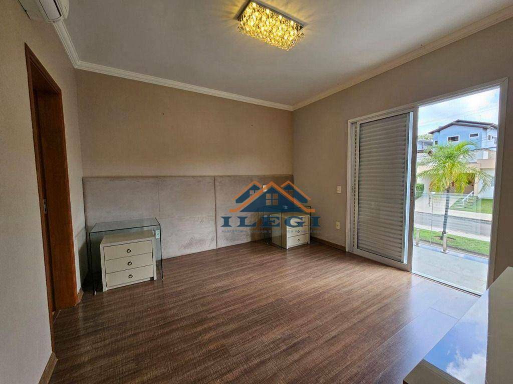 Casa à venda com 3 quartos, 297m² - Foto 18