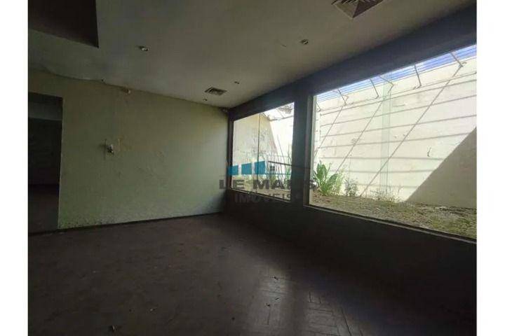 Loja-Salão para alugar, 450m² - Foto 20