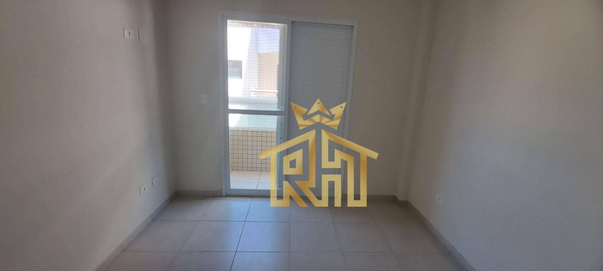 Apartamento à venda com 2 quartos, 88m² - Foto 9