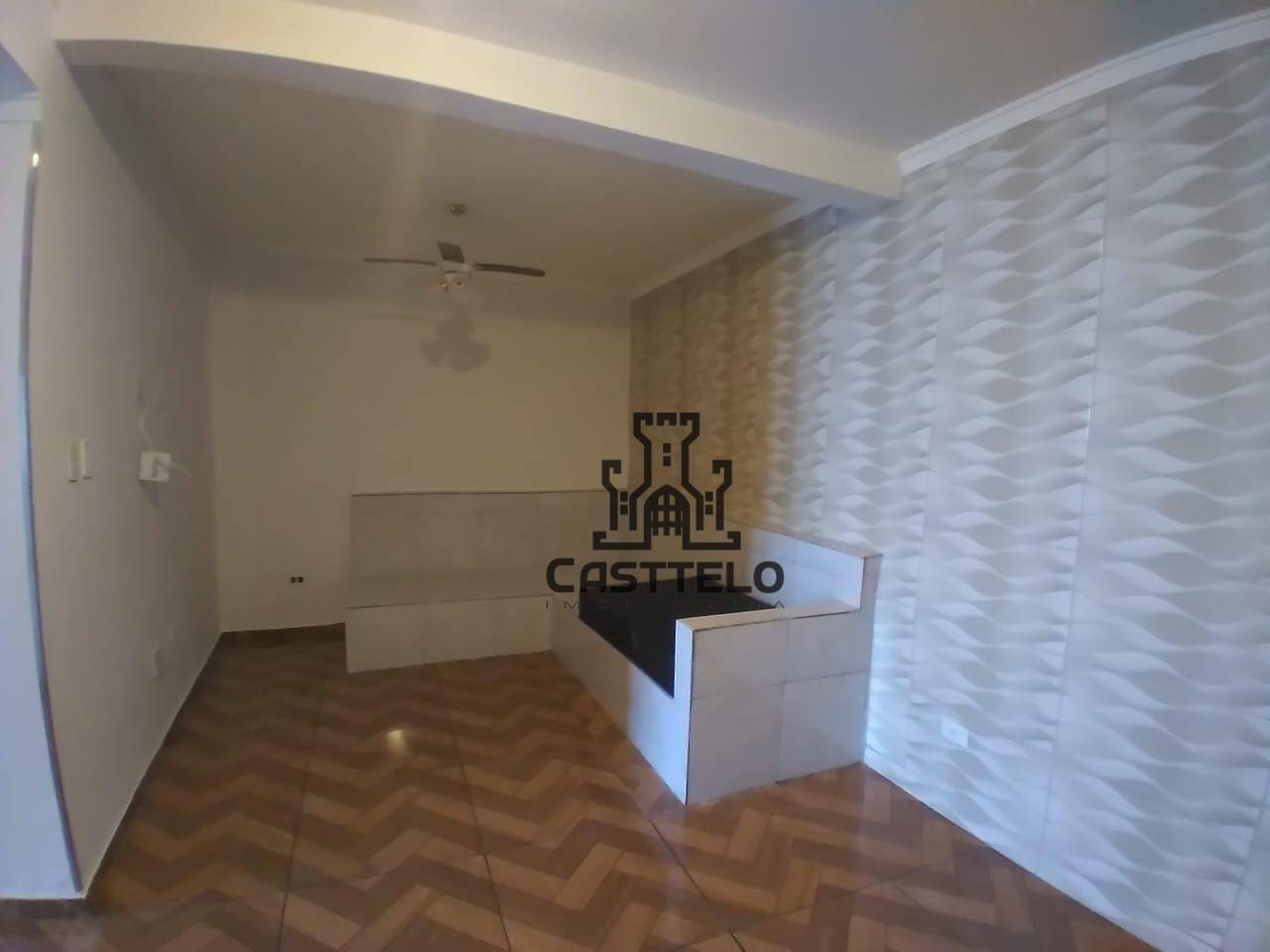 Sobrado à venda com 3 quartos, 150m² - Foto 7