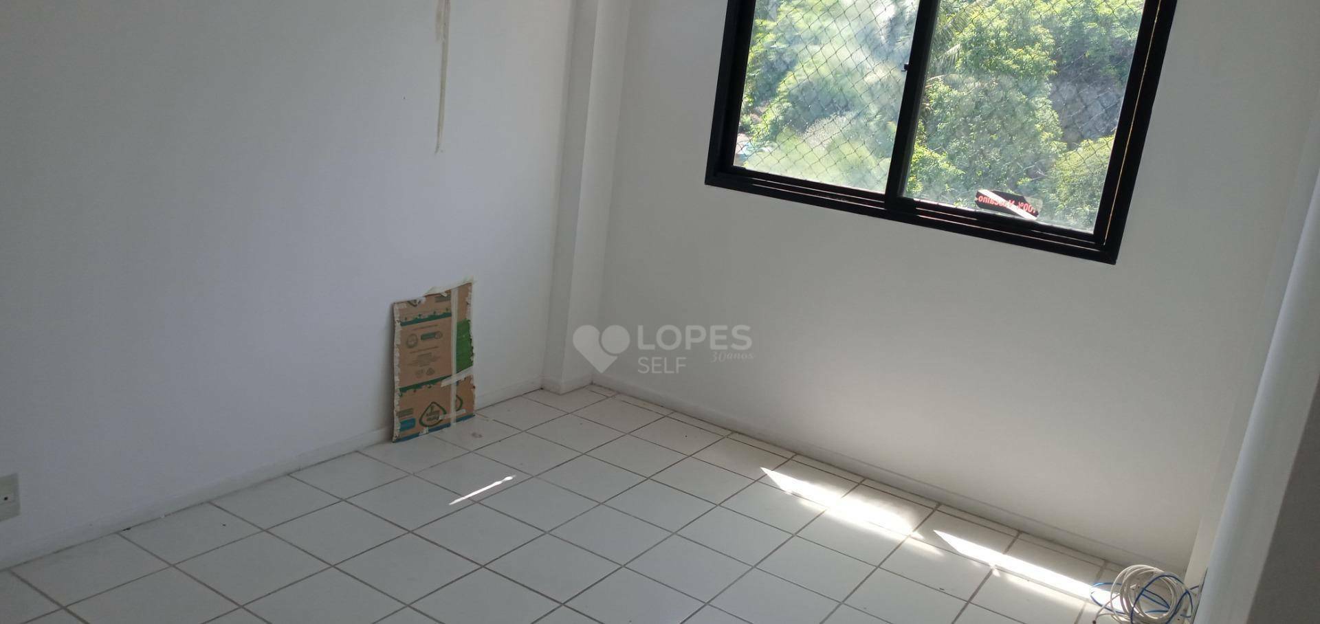 Apartamento à venda com 2 quartos, 69m² - Foto 5