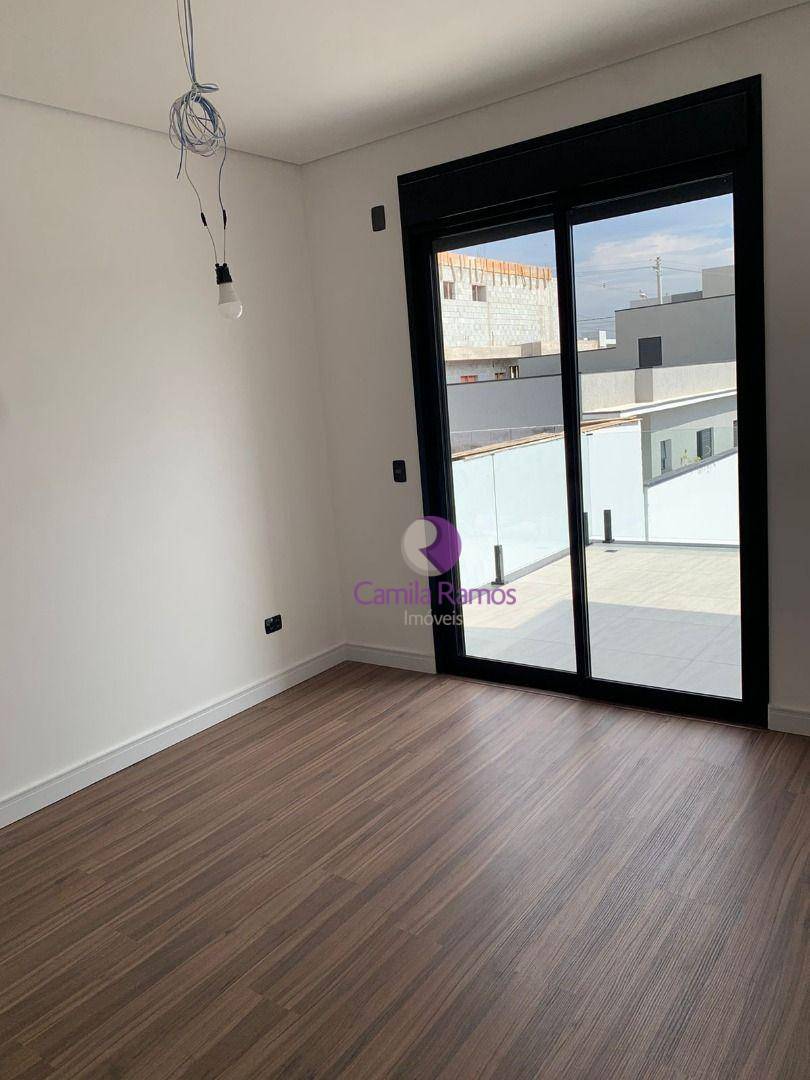 Sobrado à venda com 4 quartos, 204m² - Foto 17