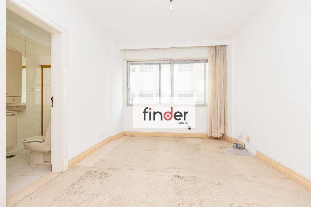 Apartamento à venda com 3 quartos, 396m² - Foto 22