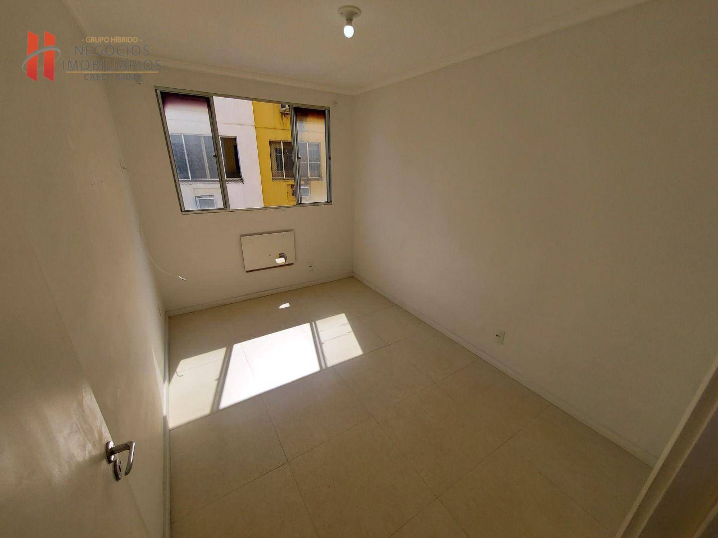 Apartamento à venda e aluguel com 2 quartos, 87m² - Foto 10