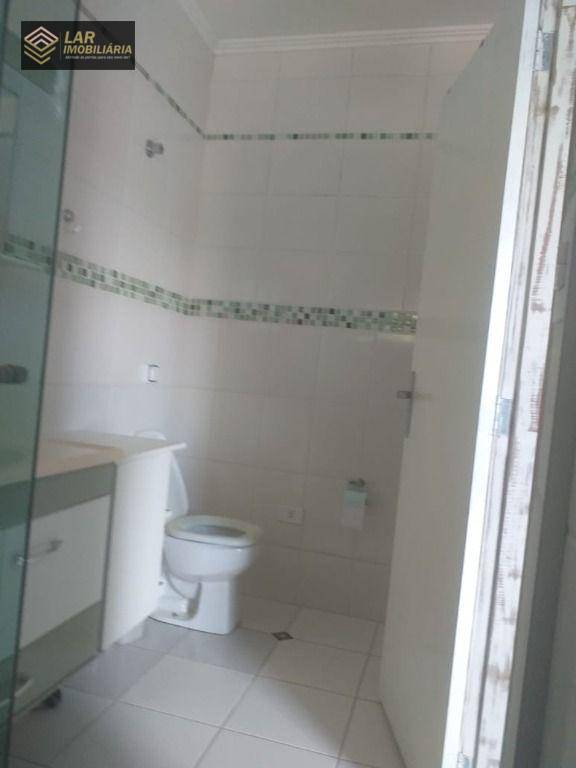 Chácara à venda com 2 quartos, 250m² - Foto 22