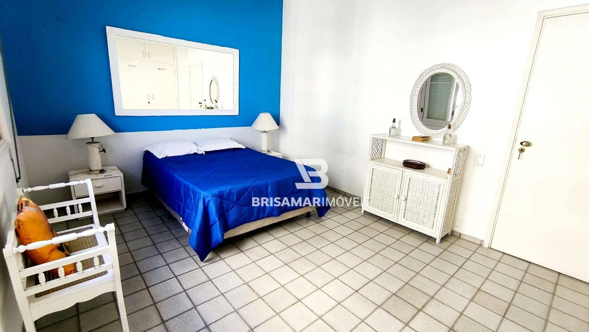 Apartamento à venda com 3 quartos, 95m² - Foto 19