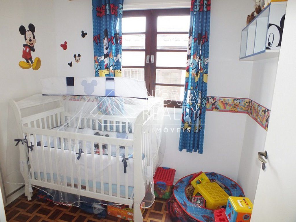 Sobrado à venda com 3 quartos, 155m² - Foto 8