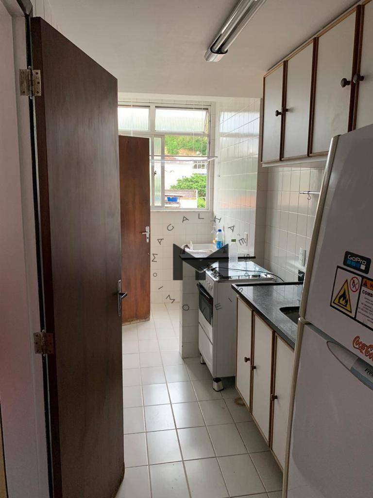 Apartamento à venda com 2 quartos, 75m² - Foto 15