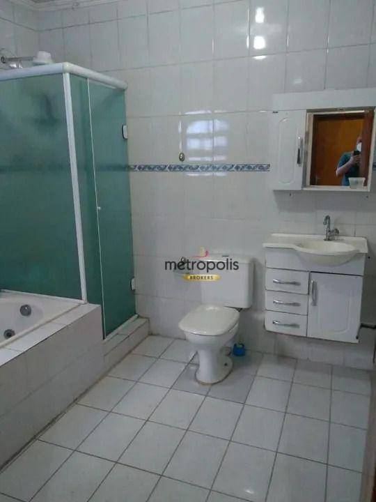 Sobrado à venda com 5 quartos, 193m² - Foto 10